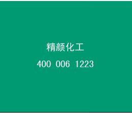 1 : 5.7二氧化鈦